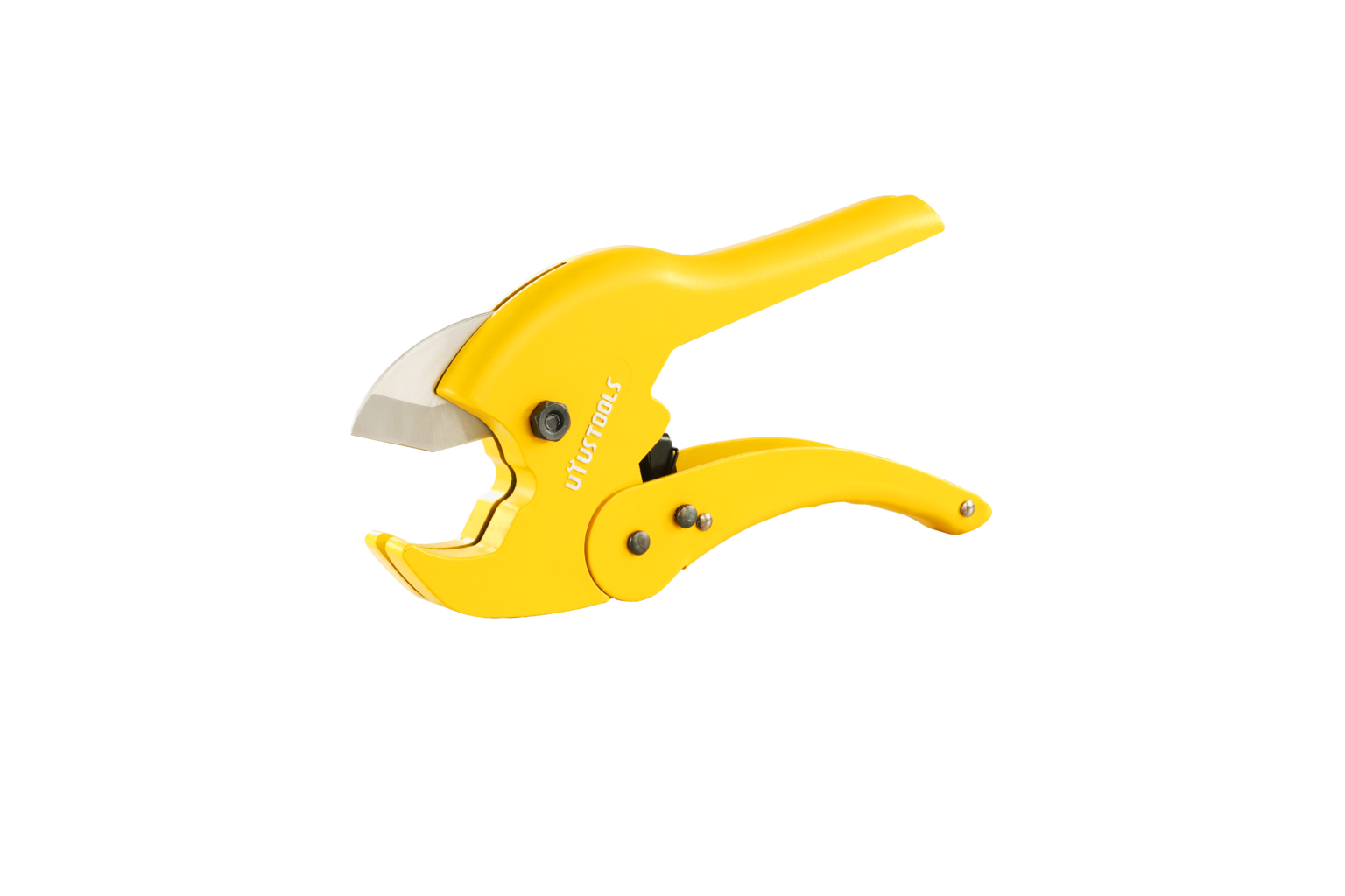 pvc-pipe-cutter-aal-tools