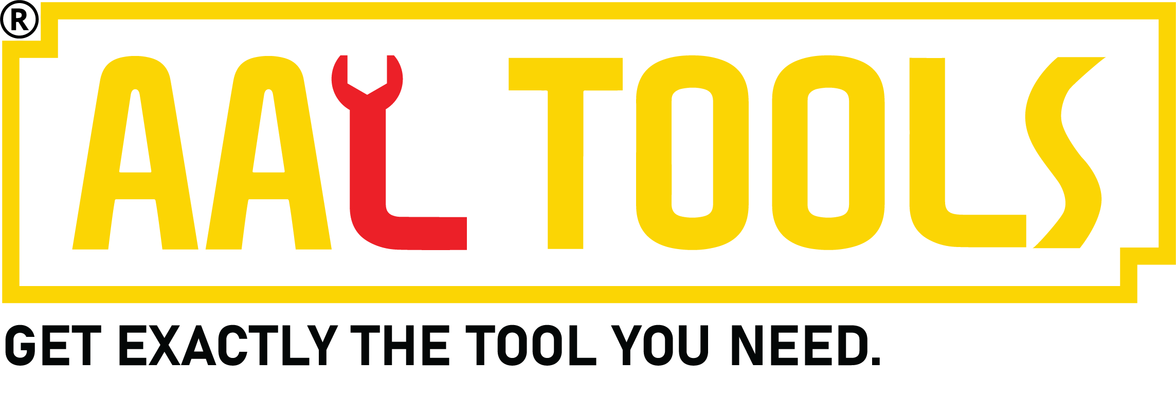 aal-tools